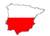 MAIG ESCOLETA - Polski